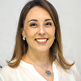 Joice Teixeira Campos